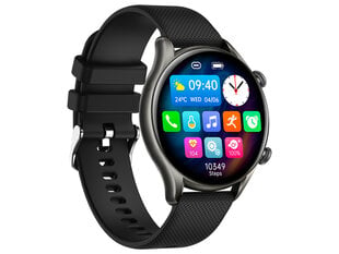 T-Fit 280 цена и информация | Смарт-часы (smartwatch) | kaup24.ee