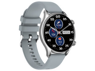 T-Fit 280 hind ja info | Nutikellad (smartwatch) | kaup24.ee