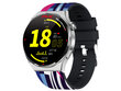 T-Fit 300 hind ja info | Nutikellad (smartwatch) | kaup24.ee