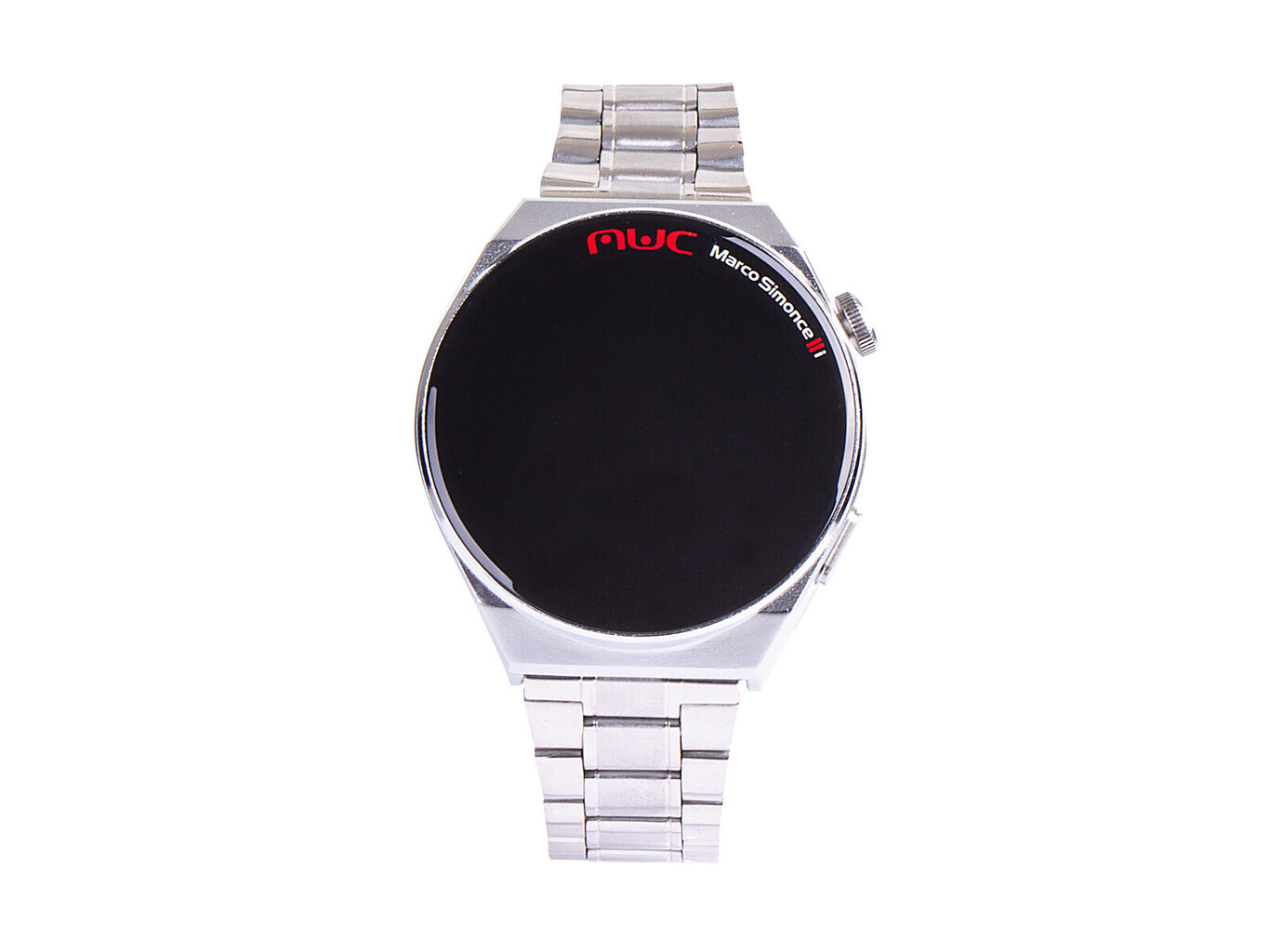T-Fit 300 цена и информация | Nutikellad (smartwatch) | kaup24.ee