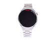 T-Fit 300 hind ja info | Nutikellad (smartwatch) | kaup24.ee