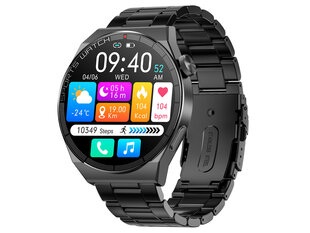 T-Fit 300 hind ja info | Nutikellad (smartwatch) | kaup24.ee