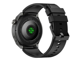 T-Fit 300 hind ja info | Nutikellad (smartwatch) | kaup24.ee