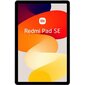Xiaomi Redmi Pad SE 8/256GB Lavender Purple цена и информация | Tahvelarvutid | kaup24.ee