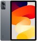 Xiaomi Redmi Pad SE 8/256GB Graphite Grey hind ja info | Tahvelarvutid | kaup24.ee