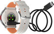 Polar Vantage V3 Sunrise Apricot hind ja info | Nutikellad (smartwatch) | kaup24.ee