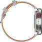 Polar Vantage V3 Sunrise Apricot hind ja info | Nutikellad (smartwatch) | kaup24.ee