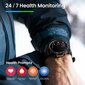 Amazfit T-Rex Ultra Sahara цена и информация | Nutikellad (smartwatch) | kaup24.ee