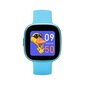 Garett Kids Fit Blue hind ja info | Nutikellad (smartwatch) | kaup24.ee