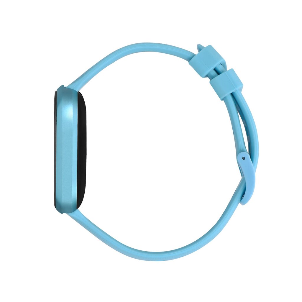 Garett Kids Fit Blue hind ja info | Nutikellad (smartwatch) | kaup24.ee