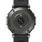 Amazfit T-Rex Ultra Abyss Black цена и информация | Nutikellad (smartwatch) | kaup24.ee