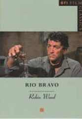 Rio Bravo 2003 ed. цена и информация | Книги об искусстве | kaup24.ee