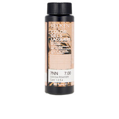 Geel Redken Lacquers Nº 7NN Cocoa Powder, 60 ml hind ja info | Juuksevärvid | kaup24.ee