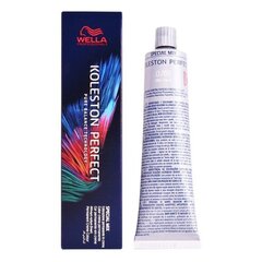 Püsivärv Special Mix Wella (60 ml) цена и информация | Краска для волос | kaup24.ee