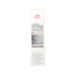 Оттеночное средство для цвета Wella Color Pearl Mist Light (60 ml) цена и информация | Краска для волос | kaup24.ee