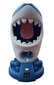 Püss sihiku ja kuulidega Shark цена и информация | Poiste mänguasjad | kaup24.ee