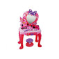 Roosa ilulaud koos tooliga hind ja info | Tüdrukute mänguasjad | kaup24.ee