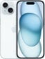 Apple iPhone 15, sinine цена и информация | Telefonid | kaup24.ee