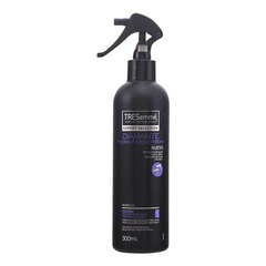 Kuumakaitsevahend Tresemme, 300 ml цена и информация | Маски, масла, сыворотки | kaup24.ee