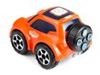 Kaugjuhtimispuldiga auto Silverlit RC Follow Me Crossroad цена и информация | Poiste mänguasjad | kaup24.ee