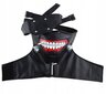 Tokyo Ghoul mask hind ja info | Fännitooted mänguritele | kaup24.ee