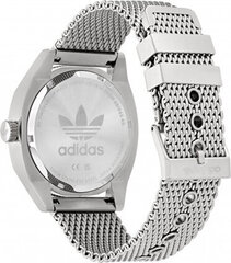 Käekell naistele Adidas AOFH22005 цена и информация | Женские часы | kaup24.ee