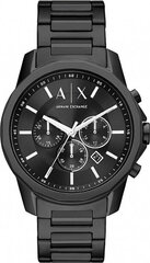 Käekell naistele Armani Exchange AX1722 цена и информация | Женские часы | kaup24.ee