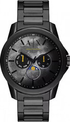 Käekell naistele Armani Exchange AX1738 цена и информация | Женские часы | kaup24.ee