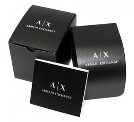 Käekell Armani Exchange AX2801 hind ja info | Naiste käekellad | kaup24.ee