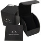 Käekell Armani Exchange AX2801 hind ja info | Naiste käekellad | kaup24.ee