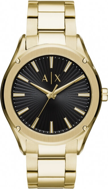 Käekell Armani Exchange AX2801 hind ja info | Naiste käekellad | kaup24.ee