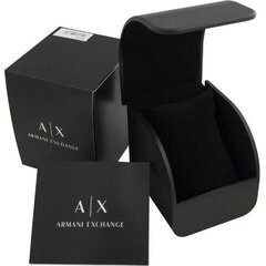 Käekell naistele Armani Exchange AX5900 hind ja info | Naiste käekellad | kaup24.ee