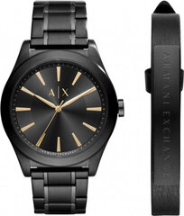 Käekell Armani Exchange AX7102 hind ja info | Naiste käekellad | kaup24.ee