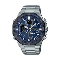 Käekell naistele Casio ECB-950DB-2AEF цена и информация | Женские часы | kaup24.ee