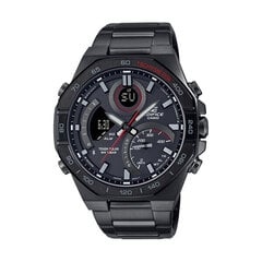 Käekell naistele Casio ECB-950DC-1AEF цена и информация | Женские часы | kaup24.ee