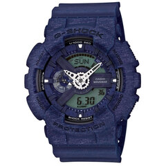 Мужские часы Casio G-Shock G-SHOCK (Ø 50 mm) цена и информация | Женские часы | kaup24.ee