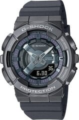 Käekell naistele Casio GM-S110B-8AER (Ø 42 mm) цена и информация | Женские часы | kaup24.ee