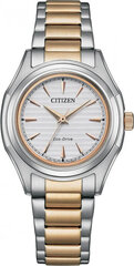 Женские часы Citizen FE2116-85A цена и информация | Женские часы | kaup24.ee