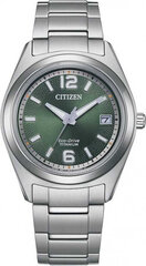 Женские часы Citizen FE6151-82X цена и информация | Женские часы | kaup24.ee