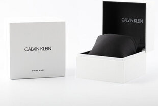 Käekell naistele Ck Calvin Klein 1681241 hind ja info | Naiste käekellad | kaup24.ee