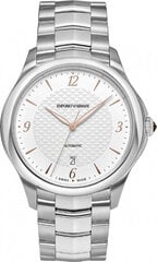 Käekell naistele Emporio Armani ARS8651 цена и информация | Женские часы | kaup24.ee