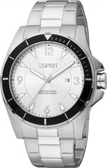 Мужские часы Esprit ES1G322M0055 цена и информация | Женские часы | kaup24.ee