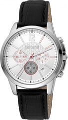 Мужские часы Just Cavalli JC1G175L0215 цена и информация | Женские часы | kaup24.ee