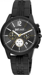 Мужские часы Just Cavalli JC1G175M0285 цена и информация | Женские часы | kaup24.ee
