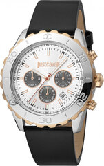 Мужские часы Just Cavalli JC1G214L0025 цена и информация | Женские часы | kaup24.ee