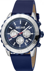 Мужские часы Just Cavalli JC1G214L0045 цена и информация | Женские часы | kaup24.ee