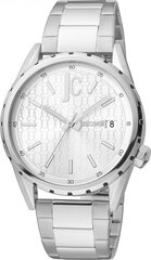 Мужские часы Just Cavalli JC1G217M0055 цена и информация | Женские часы | kaup24.ee