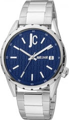 Мужские часы Just Cavalli JC1G217M0065 цена и информация | Женские часы | kaup24.ee