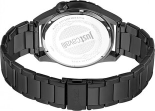 Мужские часы Just Cavalli JC1G217M0075 цена и информация | Женские часы | kaup24.ee