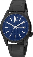 Мужские часы Just Cavalli JC1G217M0085 цена и информация | Женские часы | kaup24.ee